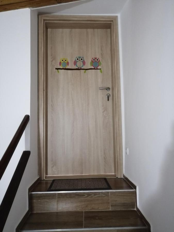 Lux Apartman Balatonfured Bagian luar foto